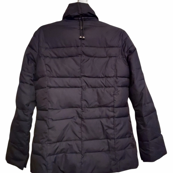 Steve Madden puffer small coat - Picture 2 of 14